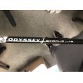 Stroke Lab Marxman Putter Right 32 Pistol Grip (Ex display)