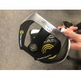 Stroke Lab Marxman Putter Right 32 Pistol Grip (Ex display)