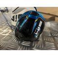 SIM 2 Max Driver Right 10.5 Stiff Ventus Blue 5 (Used - Excellent)