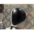 SIM 2 Max Driver Right 10.5 Stiff Ventus Blue 5 (Used - Excellent)