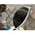 SIM 2 Max Driver Right 10.5 Stiff Ventus Blue 5 (Used - Excellent)