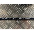SIM 2 Max Driver Right 10.5 Stiff Ventus Blue 5 (Used - Excellent)