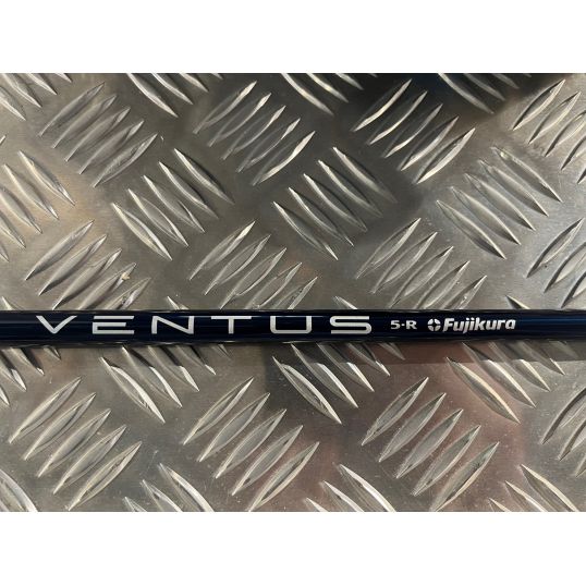 SIM 2 Max Driver Right 10.5 Stiff Ventus Blue 5 (Used - Excellent)