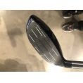 Big Bertha B21 Fairway Wood Right 3 Wood-15 Degree Regular RCH 65 (Used - Excellent)