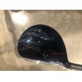 Big Bertha B21 Fairway Wood Right 3 Wood-15 Degree Regular RCH 65 (Used - Excellent)