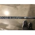 Big Bertha B21 Fairway Wood Right 3 Wood-15 Degree Regular RCH 65 (Used - Excellent)