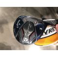 Big Bertha B21 Fairway Wood Right 3 Wood-15 Degree Regular RCH 65 (Used - Excellent)