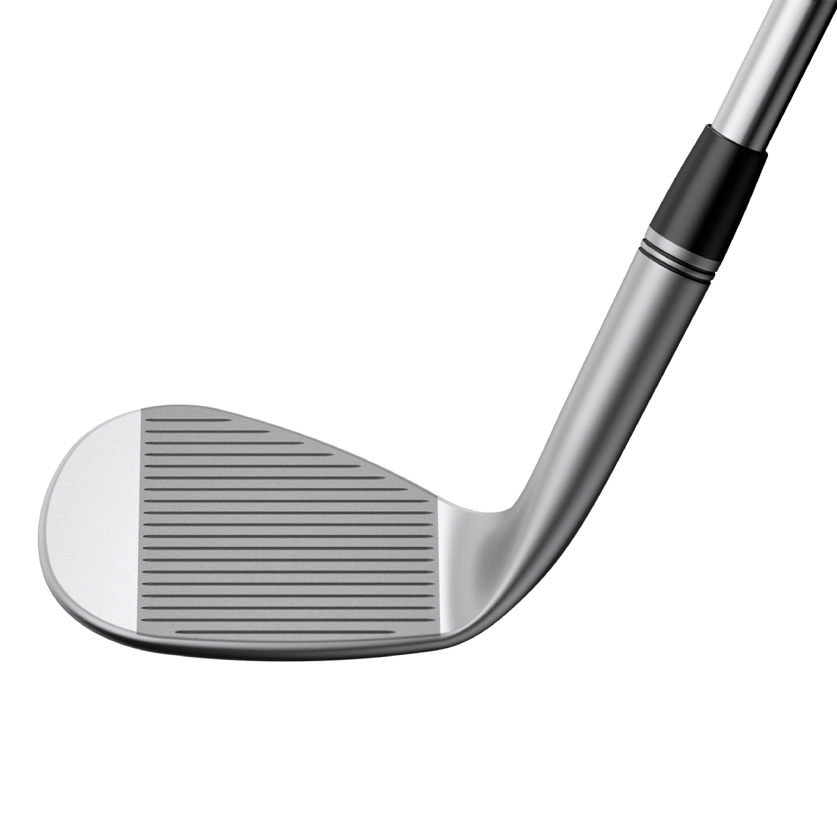 Product Image for Glide Forged Pro Graphite Wedge