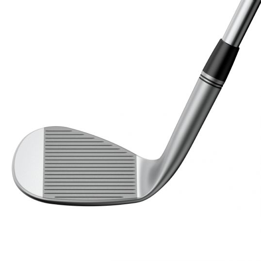 Glide Forged Pro Graphite Wedge