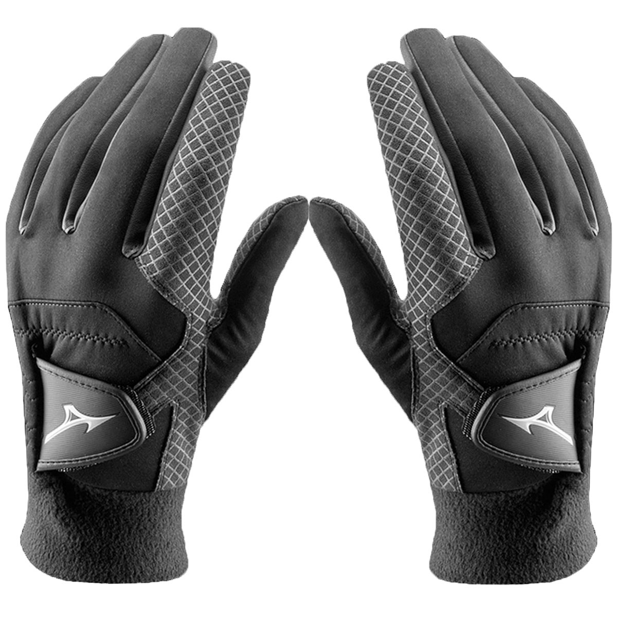 Thermagrip Glove