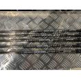 M CGB Irons Graphite Shafts Right Senior UST Recoil 460 ES 6-PW (Ex display)