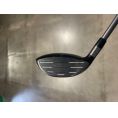 Epic Speed Fairway Wood Right 3 Wood-15 Degree  no headcover