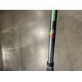Epic Speed Fairway Wood Right 3 Wood-15 Degree  no headcover