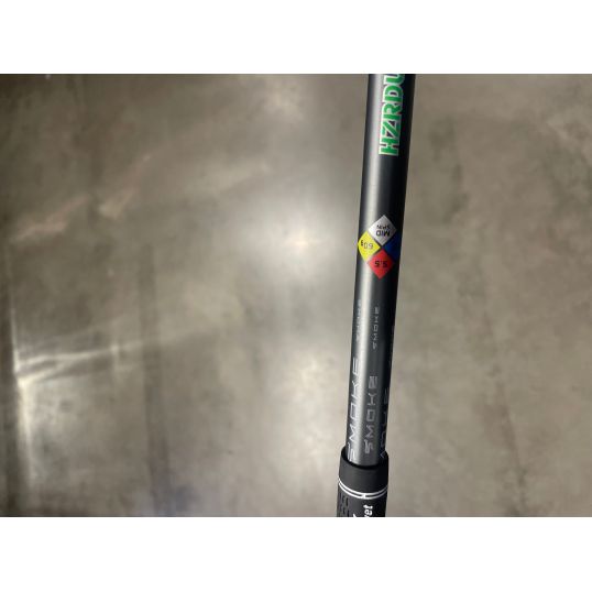 Epic Speed Fairway Wood Right 3 Wood-15 Degree  no headcover