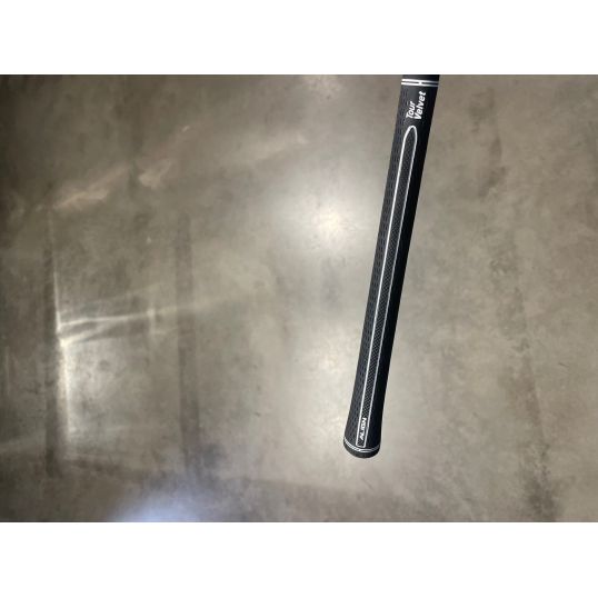 Epic Speed Fairway Wood Right 3 Wood-15 Degree  no headcover