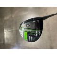 Epic Speed Fairway Wood Right 3 Wood-15 Degree  no headcover