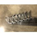 Fly XL Irons Steel Shafts Right Regular Fly XL 5-PW+SW (Used - Excellent)