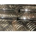 Fly XL Irons Steel Shafts Right Regular Fly XL 5-PW+SW (Used - Excellent)
