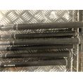 Fly XL Irons Steel Shafts Right Regular Fly XL 5-PW+SW (Used - Excellent)