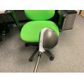 SIM Max-D Fairway Wood Right 5 Wood-19 Degree Regular UST Helium 5F3 (Used - Very Good)