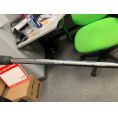 SIM Max-D Fairway Wood Right 5 Wood-19 Degree Regular UST Helium 5F3 (Used - Very Good)