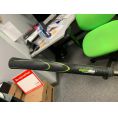 SIM Max-D Fairway Wood Right 5 Wood-19 Degree Regular UST Helium 5F3 (Used - Very Good)
