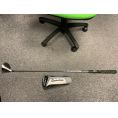 SIM Max-D Fairway Wood Right 5 Wood-19 Degree Regular UST Helium 5F3 (Used - Very Good)