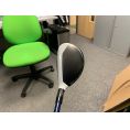 SIM Max Rescue Right 3 Hybrid-19 Degree Regular Fujikura Ventus Blue 6 (Used - Very Good)
