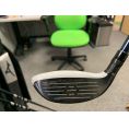 SIM Max Rescue Right 3 Hybrid-19 Degree Regular Fujikura Ventus Blue 6 (Used - Very Good)