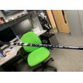 SIM Max Rescue Right 4 Hybrid-22 Degree Regular Fujikura Ventus Blue 6 (Used - Very Good)