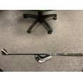 SIM Max Rescue Right 4 Hybrid-22 Degree Regular Fujikura Ventus Blue 6 (Used - Very Good)