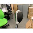 SIM Max Rescue Right 5 Hybrid-25 Degree Regular Fujikura Ventus Blue 6 (Used - Very Good)