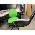 SIM Max Rescue Right 5 Hybrid-25 Degree Regular Fujikura Ventus Blue 6 (Used - Very Good)