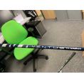 SIM Max Rescue Right 5 Hybrid-25 Degree Regular Fujikura Ventus Blue 6 (Used - Very Good)
