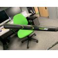 SIM Max Rescue Right 5 Hybrid-25 Degree Regular Fujikura Ventus Blue 6 (Used - Very Good)