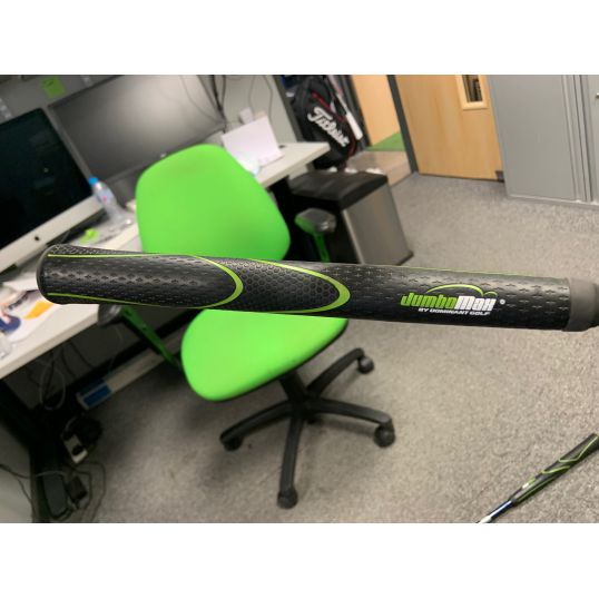 SIM Max Rescue Right 5 Hybrid-25 Degree Regular Fujikura Ventus Blue 6 (Used - Very Good)