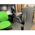 SIM Max Rescue Right 5 Hybrid-25 Degree Regular Fujikura Ventus Blue 6 (Used - Very Good)