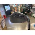 Vokey SM8 Ladies Tour Chrome Wedge Right 54 12 D-Grind Ladies Tensei AV Red AM2 (Used - Excellent)