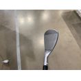 Vokey SM8 Ladies Tour Chrome Wedge Right 54 12 D-Grind Ladies Tensei AV Red AM2 (Used - Excellent)