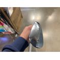 Vokey SM8 Ladies Tour Chrome Wedge Right 54 12 D-Grind Ladies Tensei AV Red AM2 (Used - Excellent)