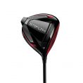 Stealth Driver Right 9 Extra Stiff Project X HZRDUS Smoke Red RDX 60 (Ex display)