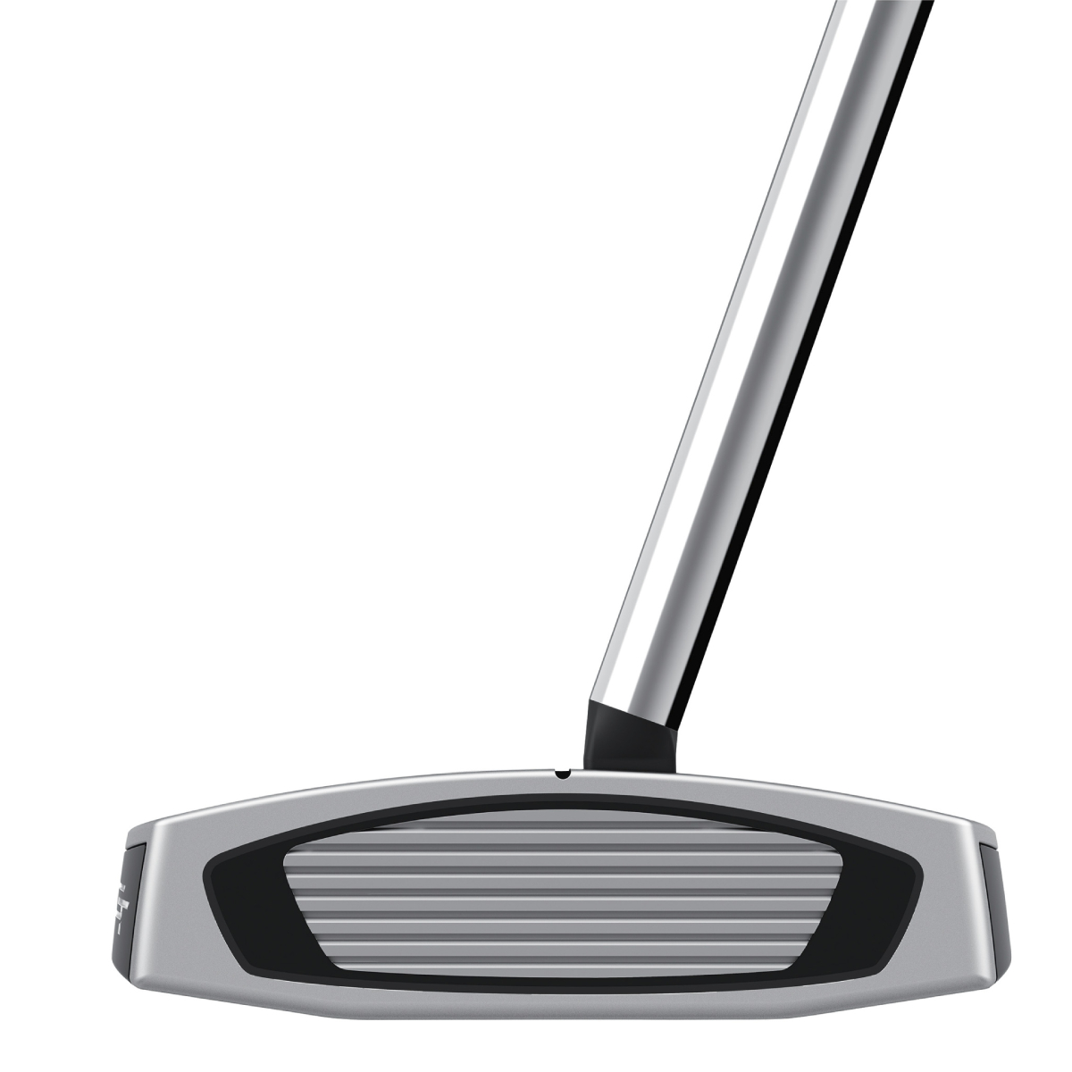 Product Image for Spider GT CS Putter Silver