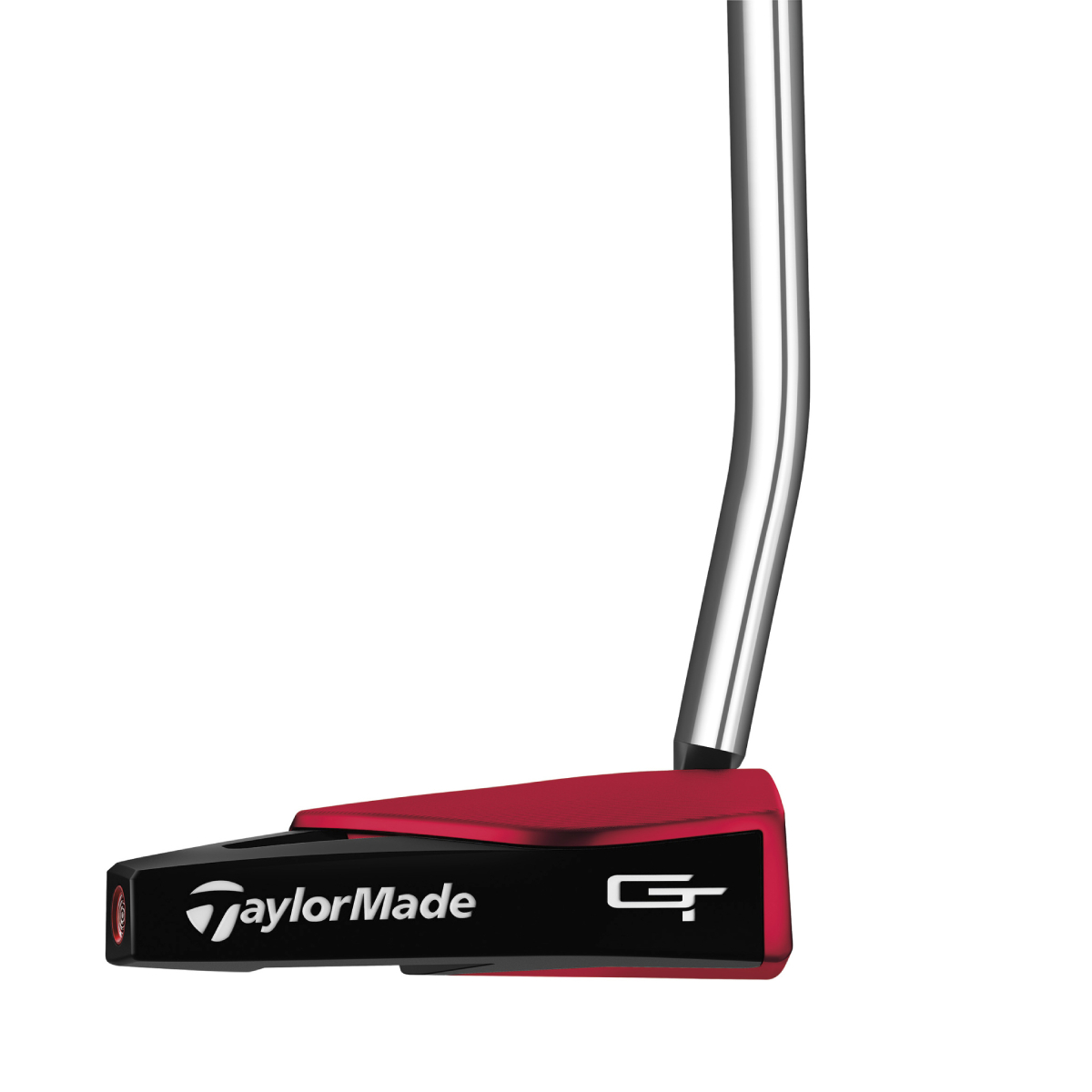 Product Image for Spider GT SB Putter Red