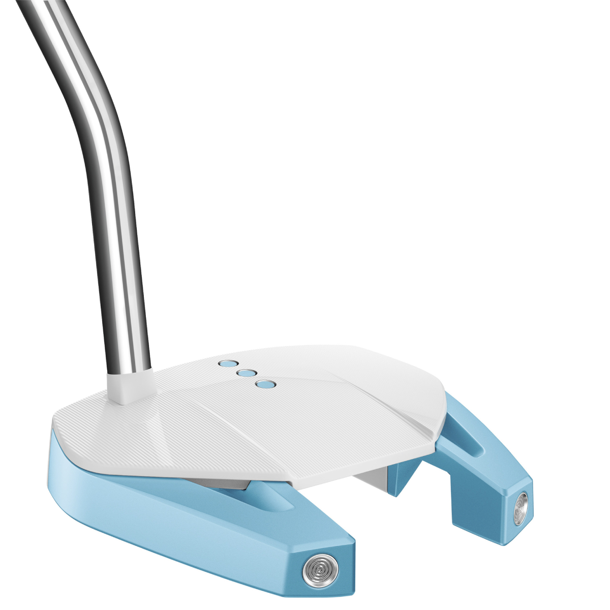 Product Image for Spider GT SB Ladies Putter