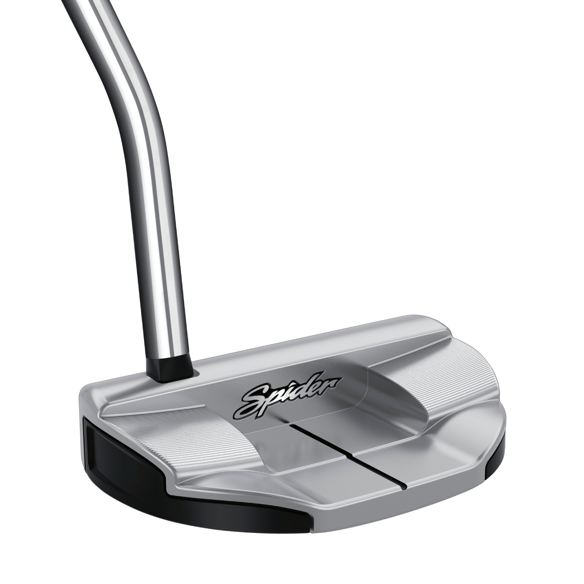 Product Image for Spider GT Notchback SB Putter