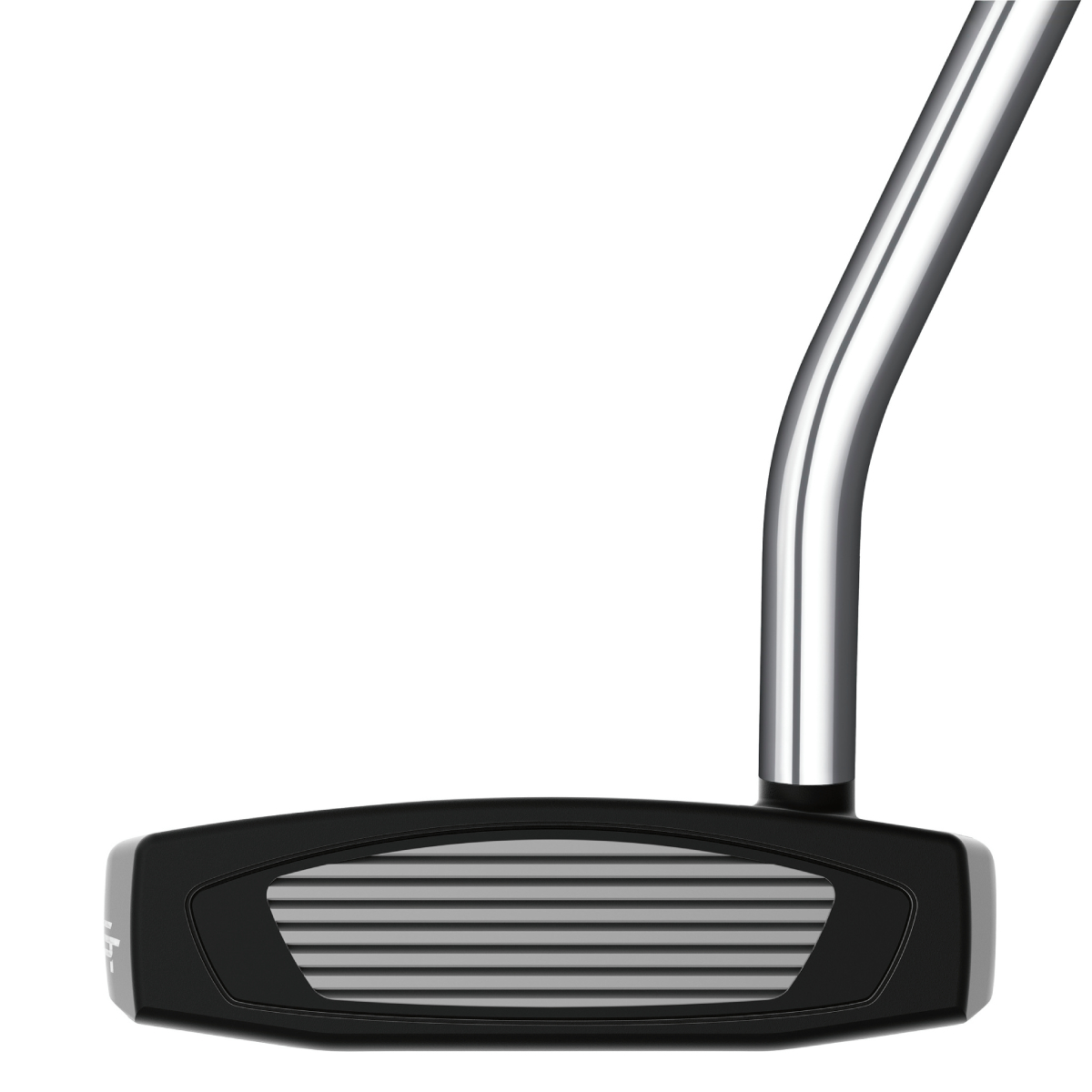 Product Image for Spider GT Splitback SB Putter