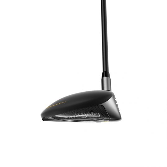 Rogue ST Max Fairway Wood