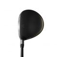 Rogue ST Max D Fairway Wood