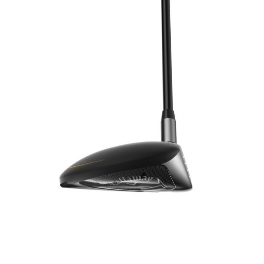 Rogue ST Max D Fairway Wood