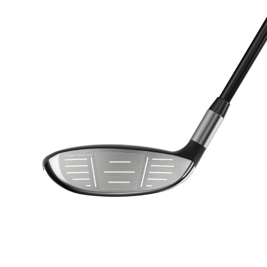 Rogue ST Max D Fairway Wood